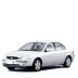 FORD Mondeo III (2000-2007)