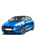 FORD Focus IV (2018-...)