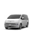 Staria (2026-...) (9 seats)