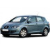 SEAT Toledo III (5P) (2004-2009)