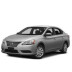 NISSAN Sentra (B17) (2012-2019)