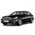 MERCEDES BENZ W212 E (2009-2016)