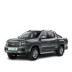 Bolden S9 (2024-...)