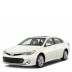 TOYOTA Avalon  (XX40) (2012-2018)