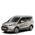 FORD Tourneo Connect (2014-...)
