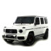 MERCEDES BENZ W463 G (2018-...)