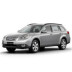 SUBARU Outback (BM) (2009-2014)