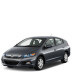 HONDA Insight II (2009-2014)
