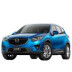 MAZDA CX-5 (KE) (2012-2017)