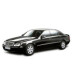 MERCEDES BENZ W220 S (1998-2005)