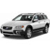 VOLVO XC70 (2007-2016)