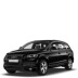 AUDI Q7 (4L) (2005–2015)
