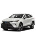 Venza (XU80) (2021-...)