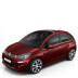 CITROEN C3 II (2009-2016)