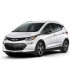 OPEL Ampera-E (2016-...)