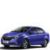 GEELY GC5 (2010-...)