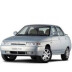 LADA 2110 (1996-2010)