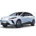 4 EV (2022-...)