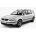 VOLKSWAGEN Passat B5 (1996-2005)