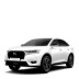 DS 7 Crossback (2018-...)