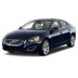 VOLVO S60 II (2010-2018)