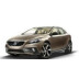 VOLVO V40 (2012-…)