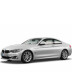 BMW 4 (F32) (2013-...)