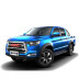 JAC T8 (2019-…)