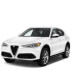 ALFA ROMEO Stelvio (2017-...)