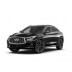 QX55 (J55) (2022-2025)