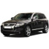 VOLKSWAGEN Touareg I (7L) (2002-2010)