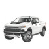 Silverado 1500 (GMT T1XX) (2019-2026)