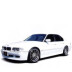 BMW 7 (E38) (1994-2001)