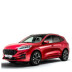 FORD Kuga III (2019-…)