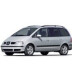 SEAT Alhambra I (7M) (1996-2010)