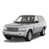 RANGE ROVER III (L322) (2002-2012)