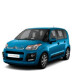 CITROEN C3 Picasso (2009-2017)