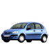 CITROEN C3 I (2002-2009)