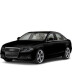 AUDI A4 (B8) (2007-2015)