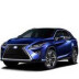 LEXUS RX (2015-...)