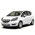 OPEL Meriva B (2010-2017)