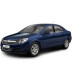 OPEL Astra H (sedan) (2004-2010)