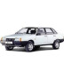 LADA 21099 (1990-2011)