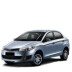 CHERY A13 (2008-2017)