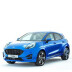 FORD Puma (2019-...)