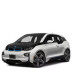 BMW i3 (I01) (2013-...)
