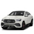 MERCEDES BENZ C167  GLE Coupe (2019-...)