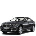 BMW X6 (G06) (2019-...)