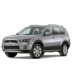 MITSUBISHI Outlander XL (2006-2012)