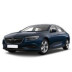 OPEL Insignia B (2017-...)